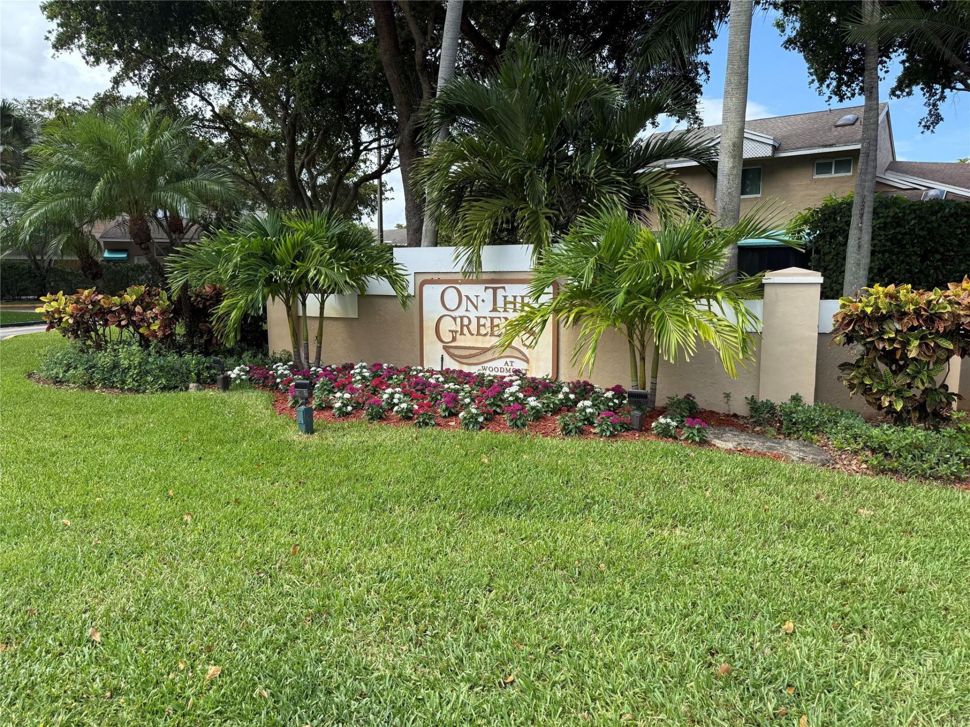 7081 Woodmont Way, Tamarac, FL 33321 Photo