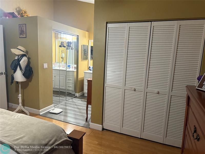 7081 Woodmont Way, Tamarac, FL 33321 Photo