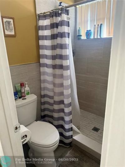 7081 Woodmont Way, Tamarac, FL 33321 Photo