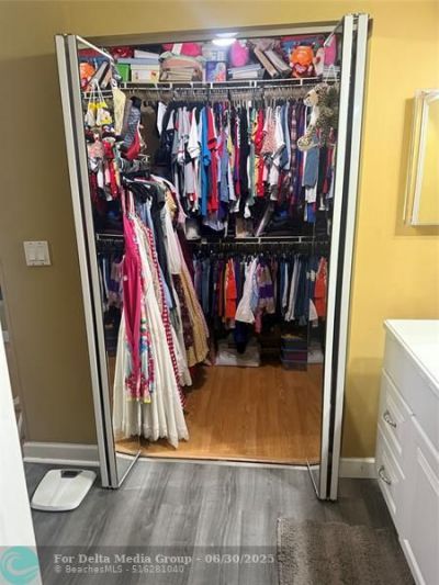 7081 Woodmont Way, Tamarac, FL 33321 Photo