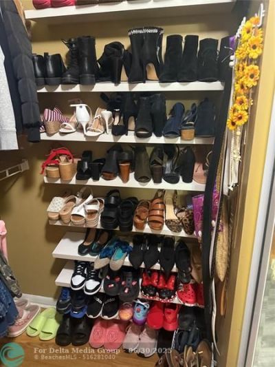 7081 Woodmont Way, Tamarac, FL 33321 Photo