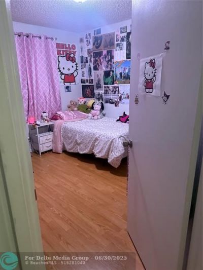 7081 Woodmont Way, Tamarac, FL 33321 Photo