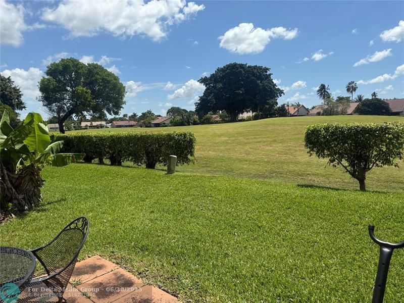 7081 Woodmont Way, Tamarac, FL 33321 Photo