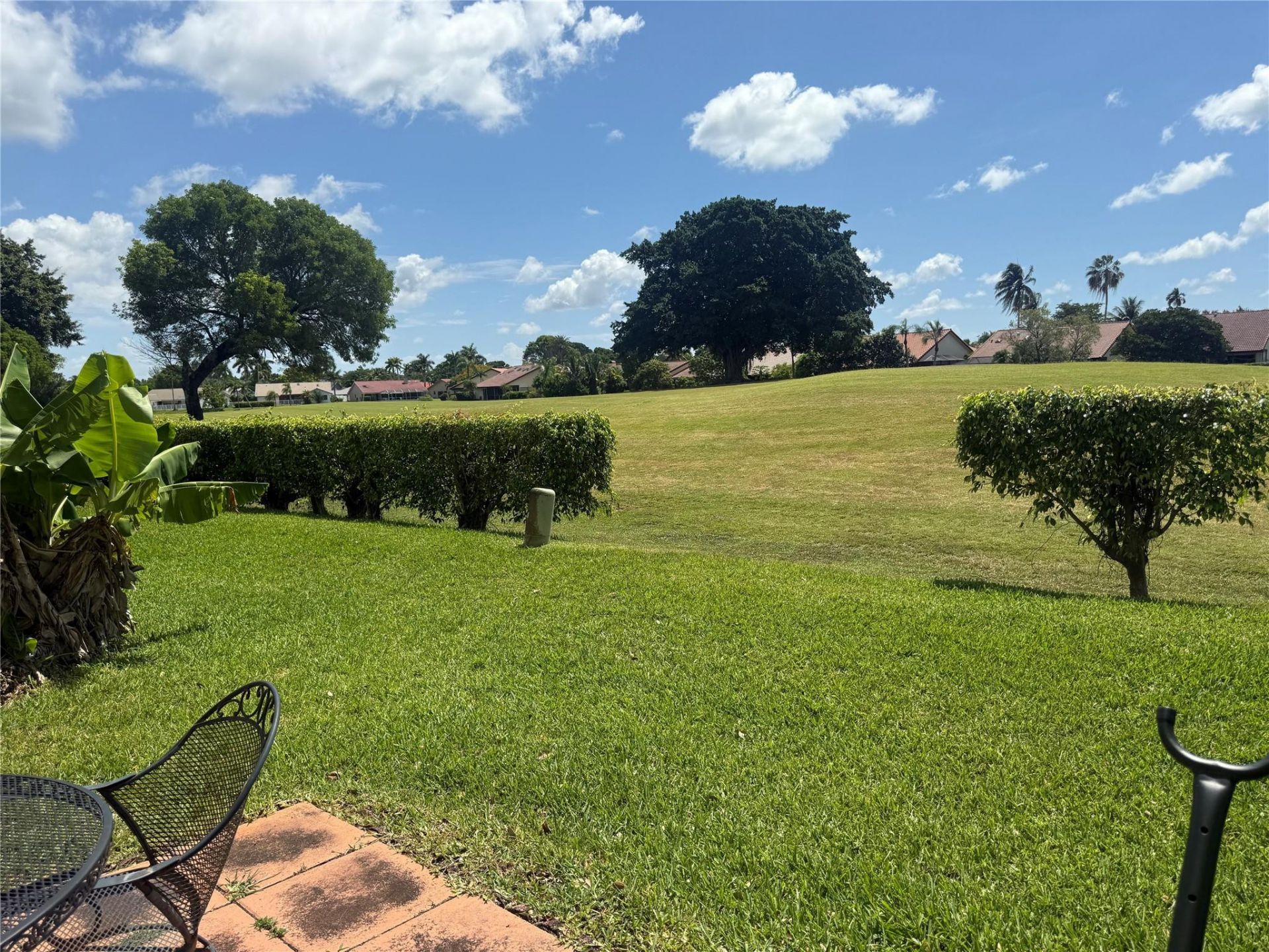 7081 Woodmont Way, Tamarac, FL 33321 Photo