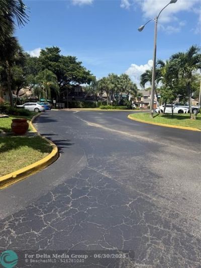 7081 Woodmont Way, Tamarac, FL 33321 Photo