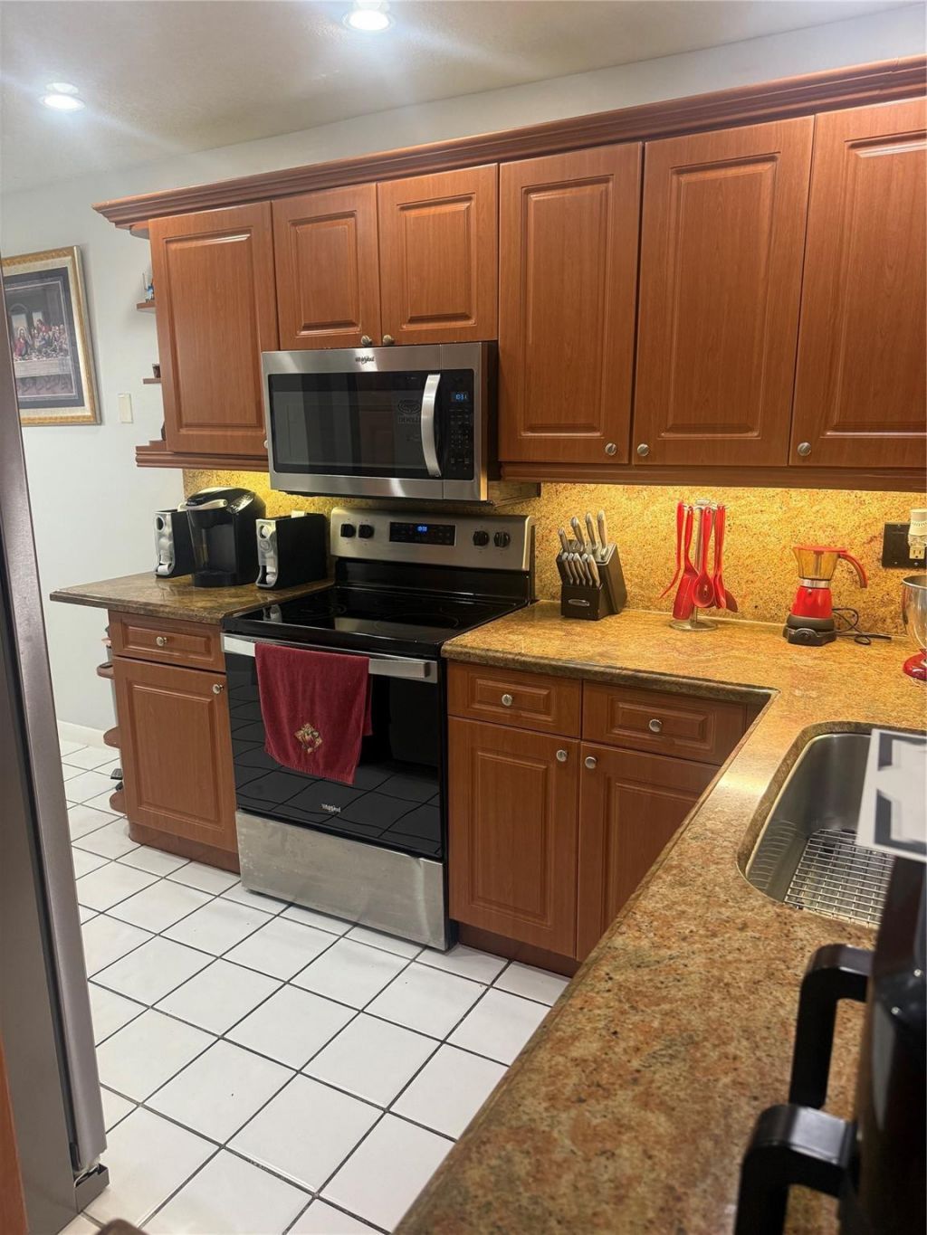 7081 Woodmont Way, Tamarac, FL 33321 Photo