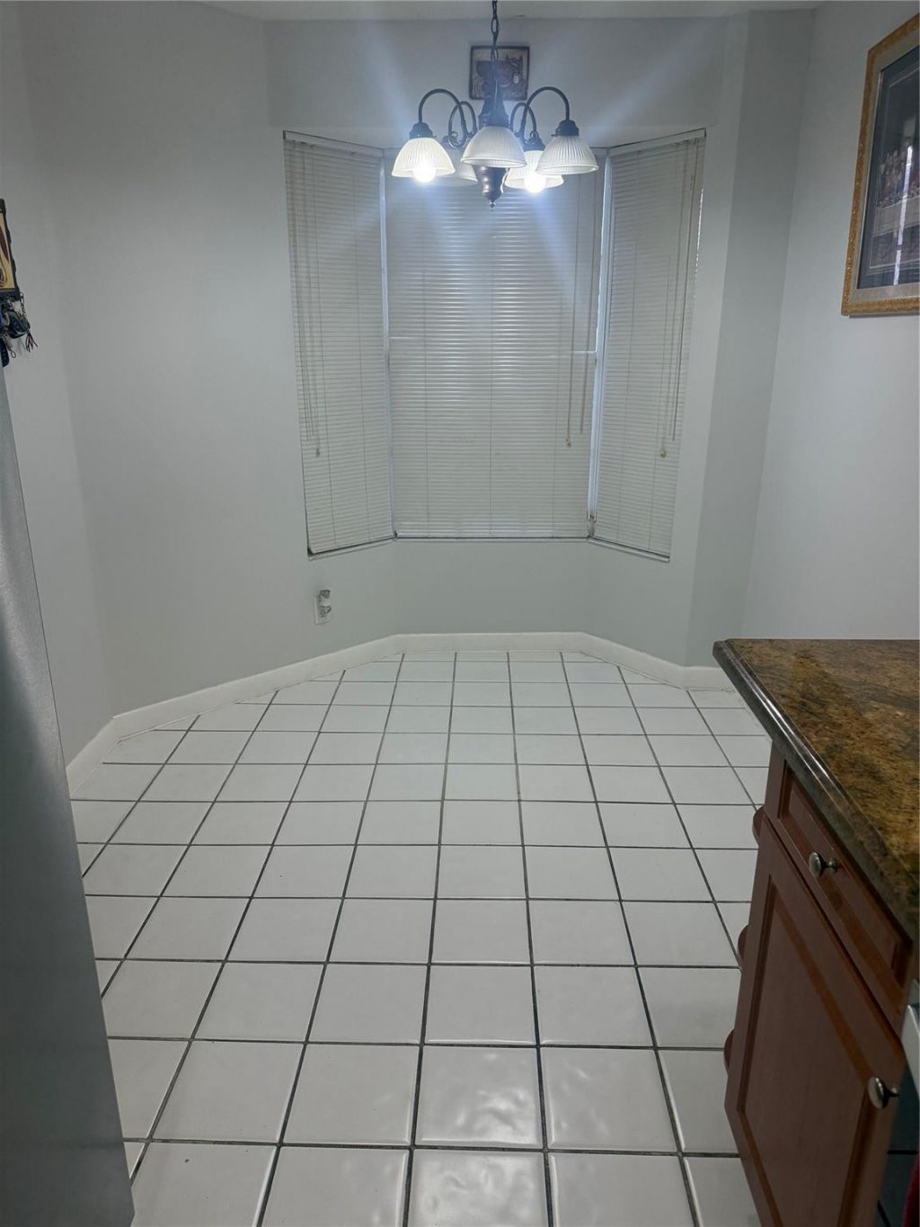 7081 Woodmont Way, Tamarac, FL 33321 Photo
