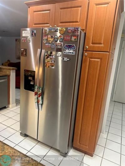 7081 Woodmont Way, Tamarac, FL 33321 Photo