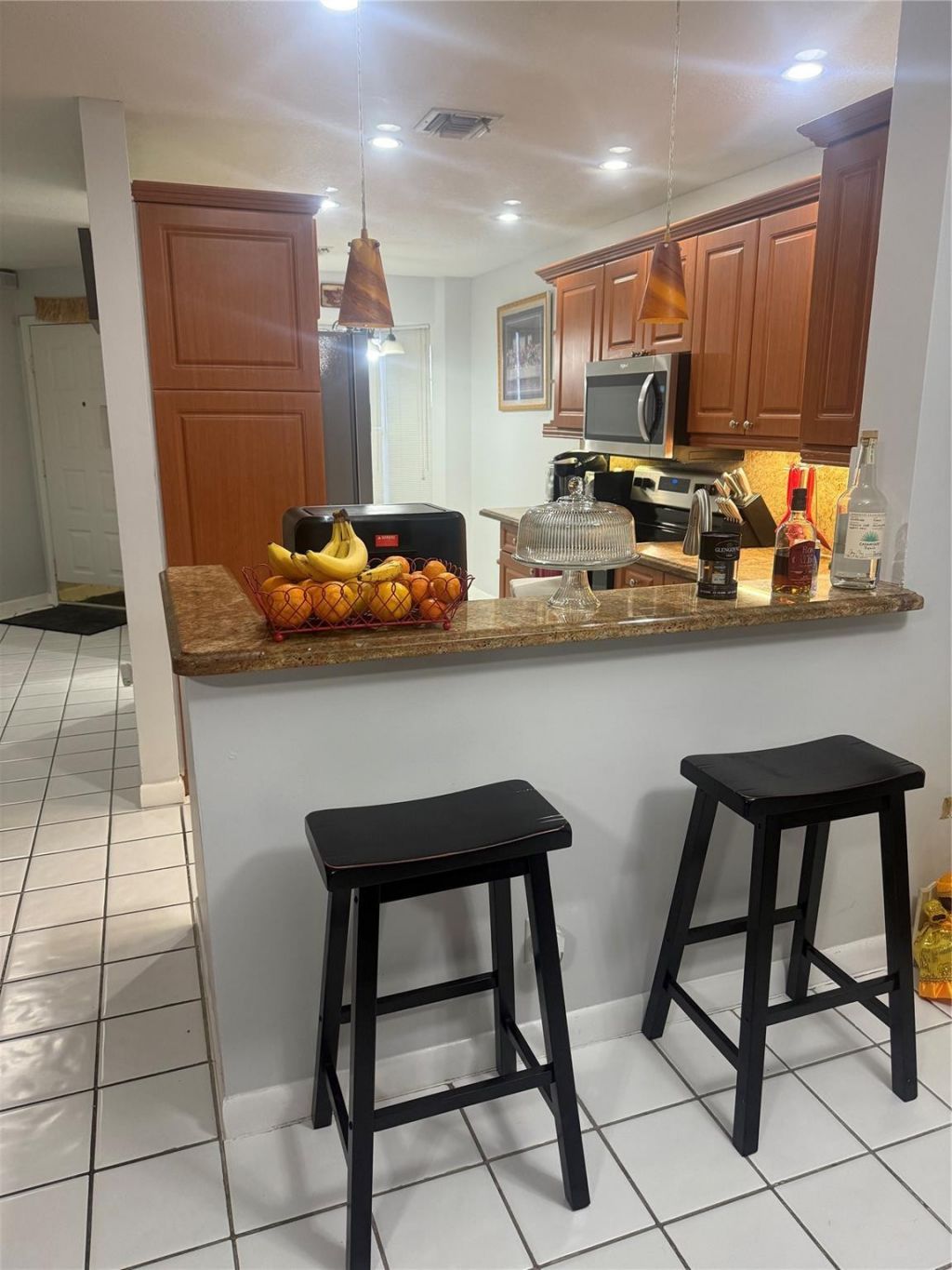 7081 Woodmont Way, Tamarac, FL 33321 Photo