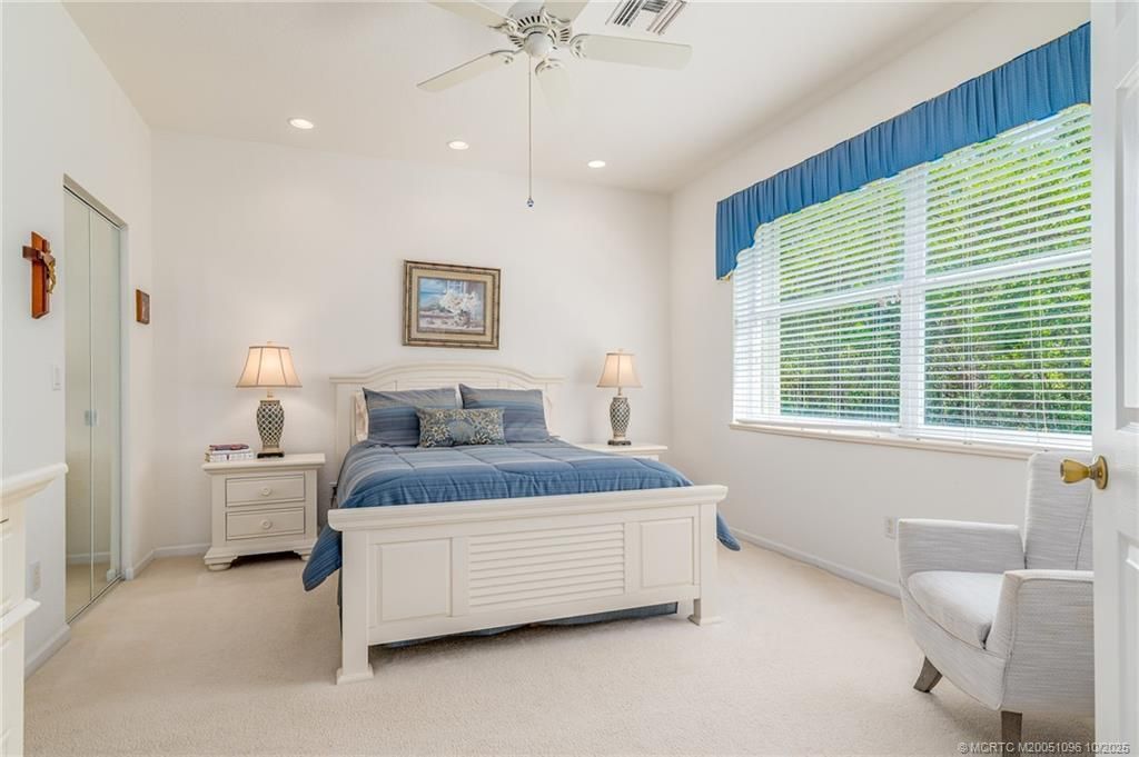 1573 SE Prestwick Lane, Unit 3B, Port Saint Lucie, FL 34952 Photo