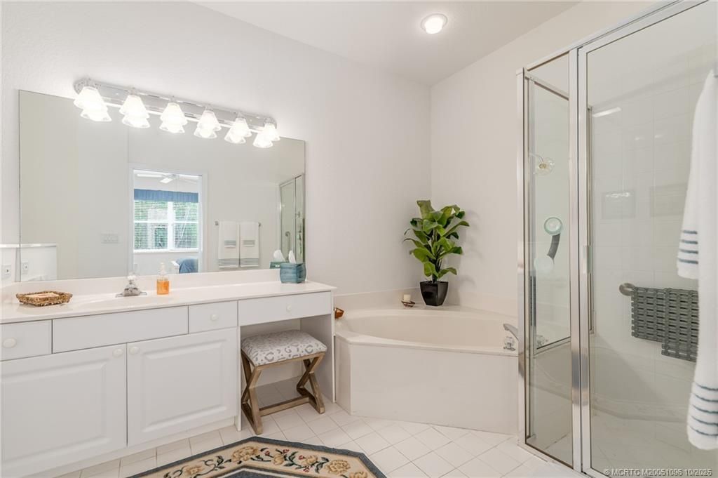 1573 SE Prestwick Lane, Unit 3B, Port Saint Lucie, FL 34952 Photo