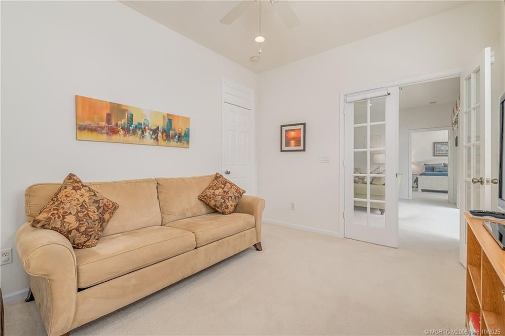 1573 SE Prestwick Lane, Unit 3B, Port Saint Lucie, FL 34952 Photo