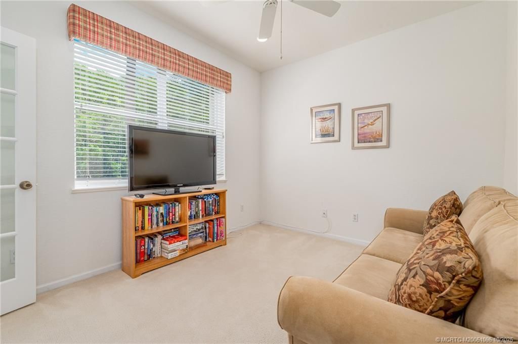 1573 SE Prestwick Lane, Unit 3B, Port Saint Lucie, FL 34952 Photo