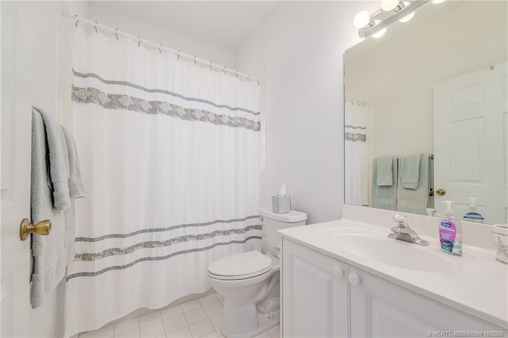 1573 SE Prestwick Lane, Unit 3B, Port Saint Lucie, FL 34952 Photo