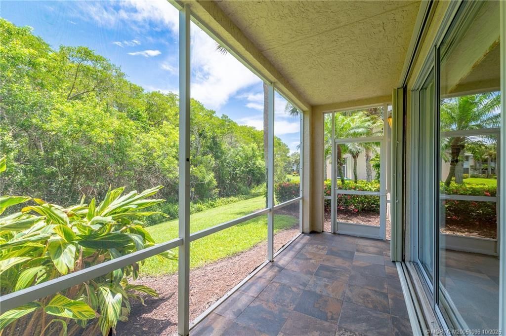 1573 SE Prestwick Lane, Unit 3B, Port Saint Lucie, FL 34952 Photo