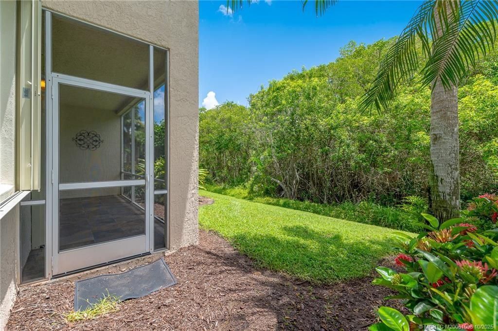 1573 SE Prestwick Lane, Unit 3B, Port Saint Lucie, FL 34952 Photo