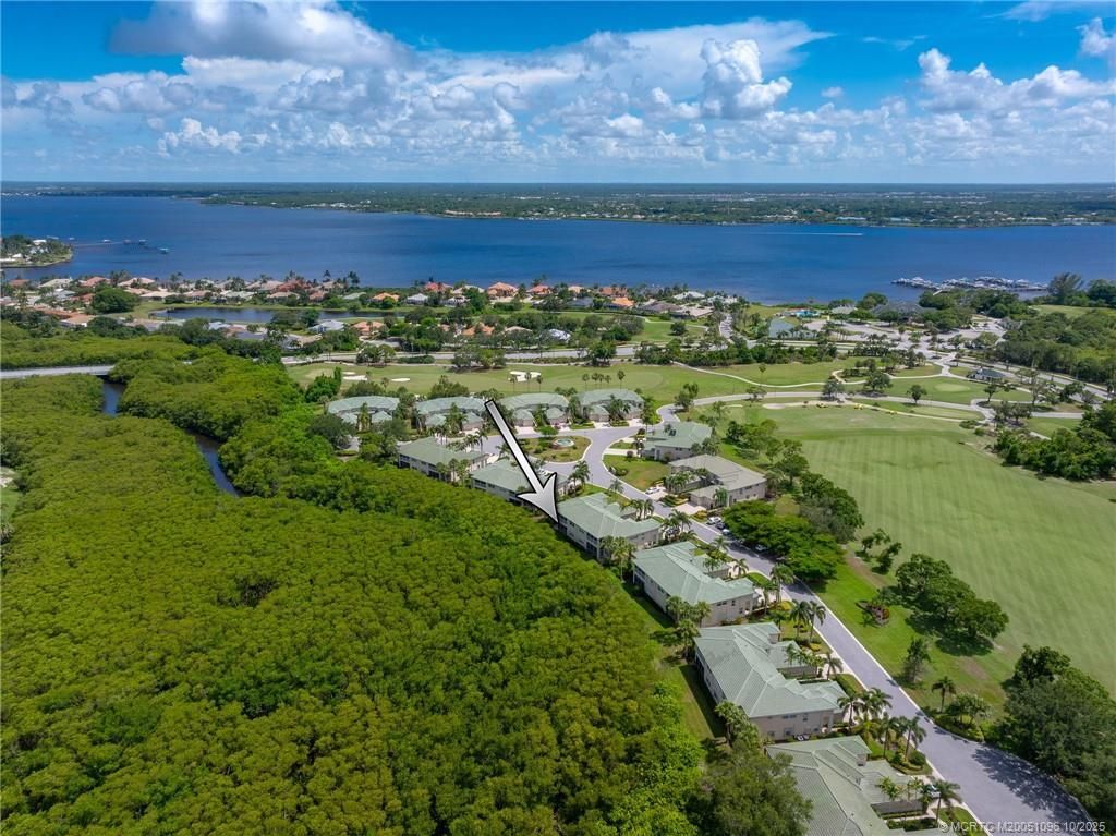 1573 SE Prestwick Lane, Unit 3B, Port Saint Lucie, FL 34952 Photo