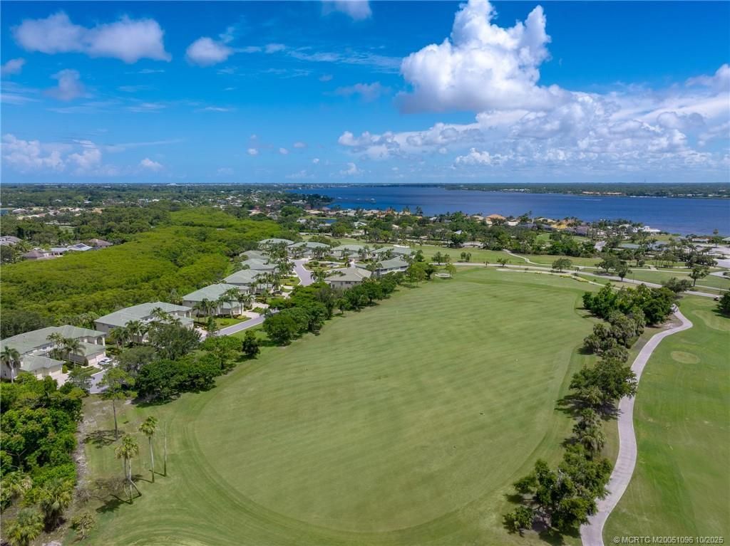 1573 SE Prestwick Lane, Unit 3B, Port Saint Lucie, FL 34952 Photo