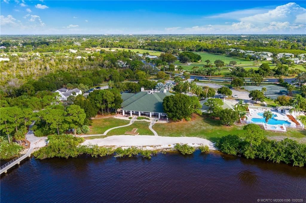 1573 SE Prestwick Lane, Unit 3B, Port Saint Lucie, FL 34952 Photo