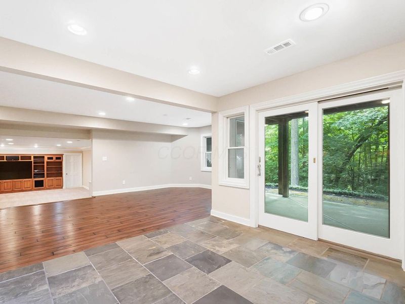 1451 Brittingham Lane, Powell, OH 43065 Photo 100