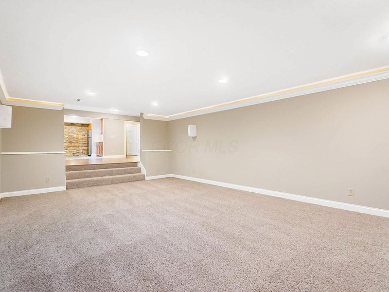 1451 Brittingham Lane, Powell, OH 43065 Photo 100