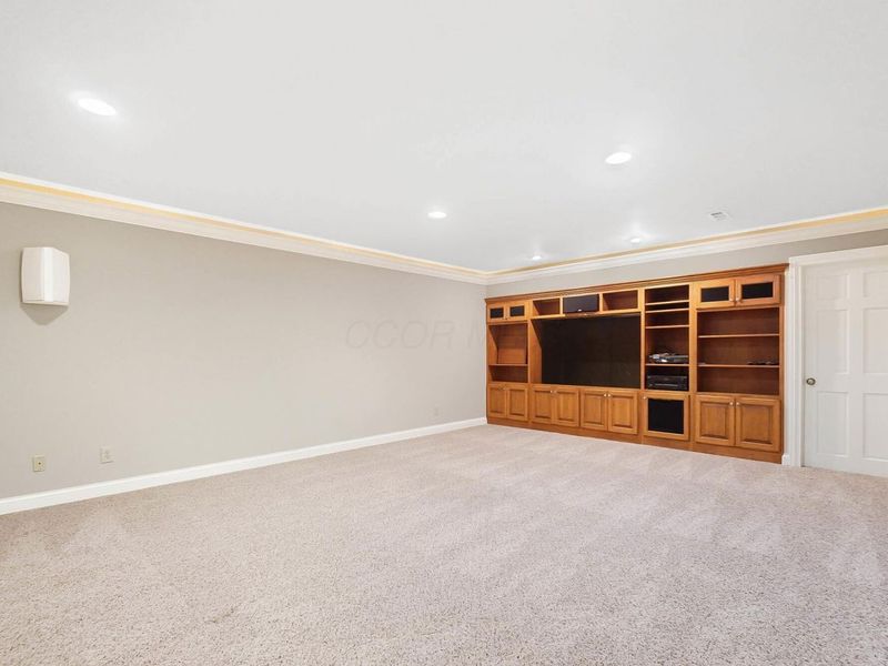 1451 Brittingham Lane, Powell, OH 43065 Photo 102