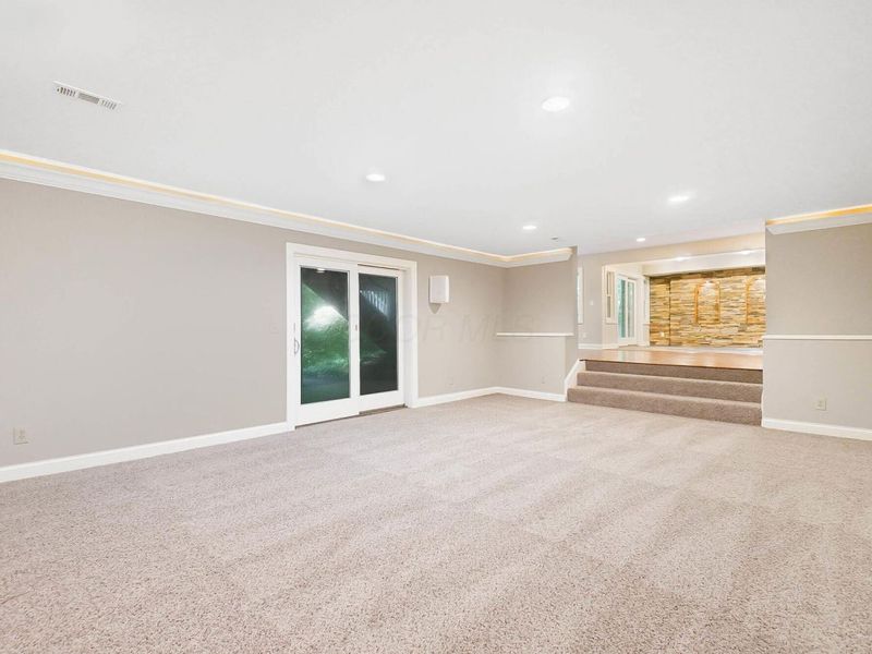 1451 Brittingham Lane, Powell, OH 43065 Photo 103