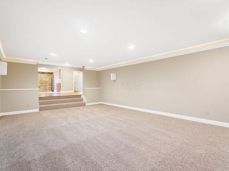 1451 Brittingham Lane, Powell, OH 43065 Photo 104