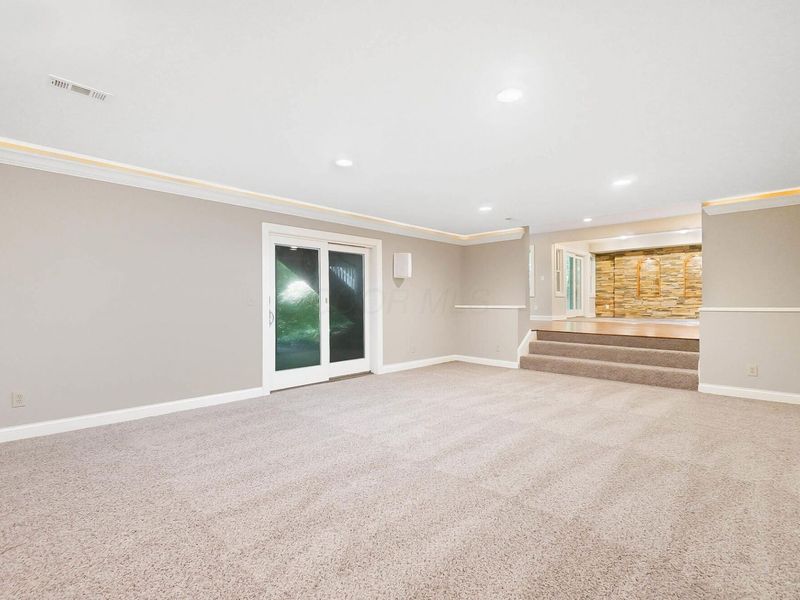 1451 Brittingham Lane, Powell, OH 43065 Photo 105