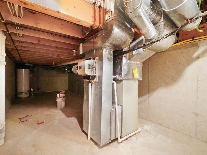 1451 Brittingham Lane, Powell, OH 43065 Photo 106