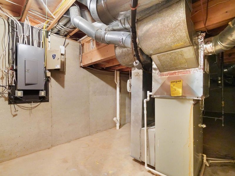 1451 Brittingham Lane, Powell, OH 43065 Photo 107