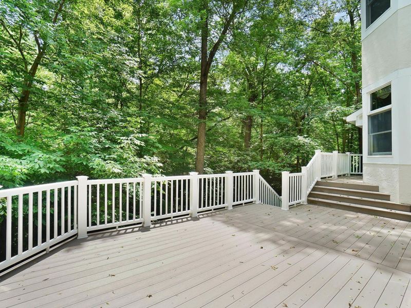 1451 Brittingham Lane, Powell, OH 43065 Photo 107