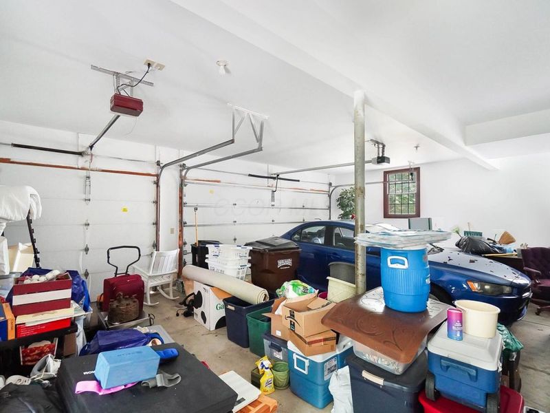 1451 Brittingham Lane, Powell, OH 43065 Photo 108