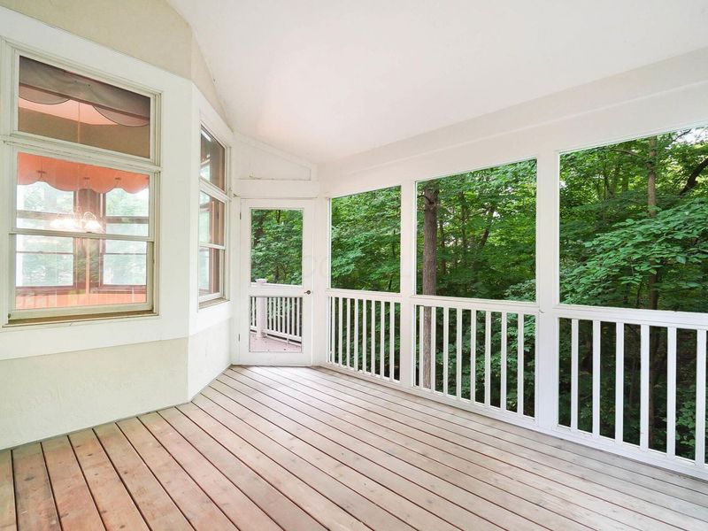 1451 Brittingham Lane, Powell, OH 43065 Photo 113
