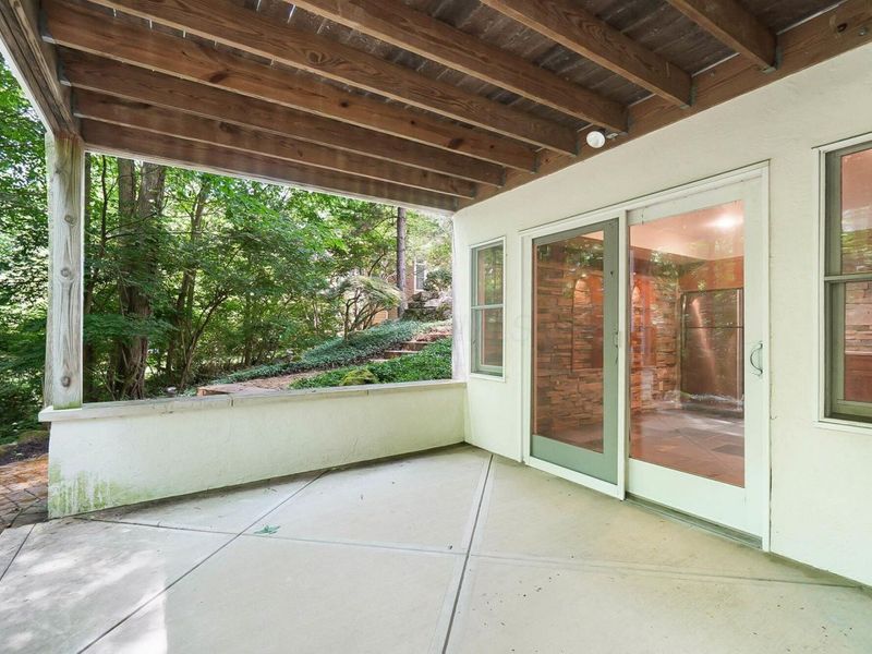 1451 Brittingham Lane, Powell, OH 43065 Photo 116