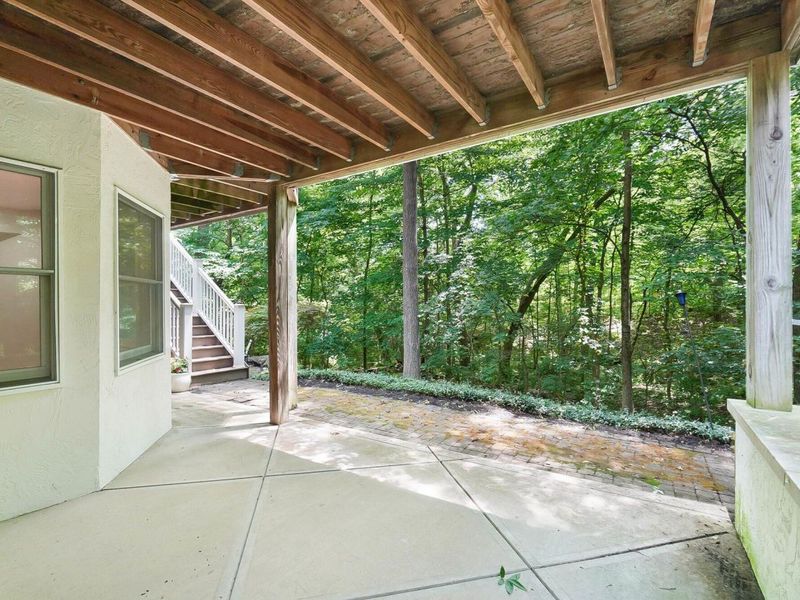 1451 Brittingham Lane, Powell, OH 43065 Photo 117