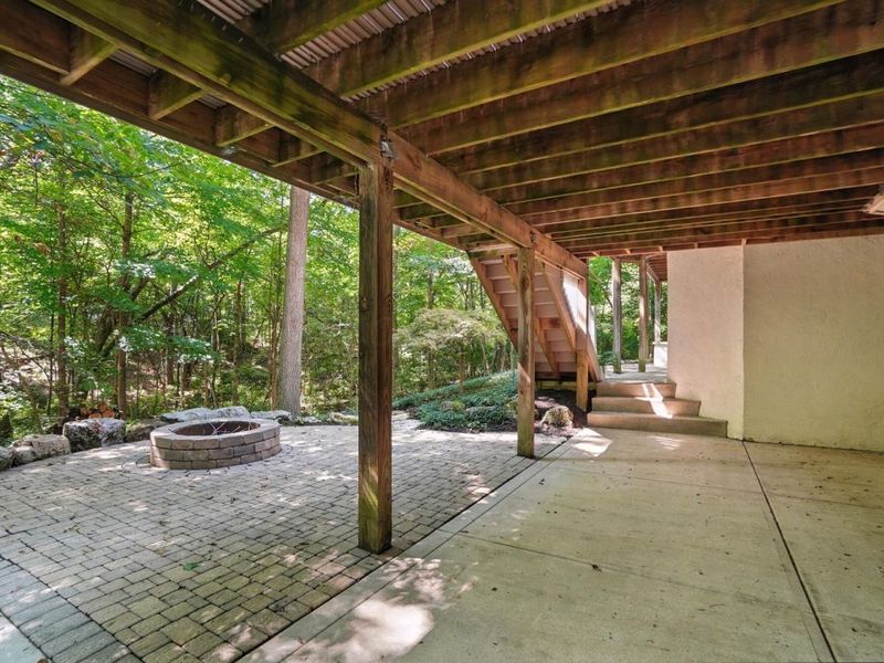 1451 Brittingham Lane, Powell, OH 43065 Photo 118