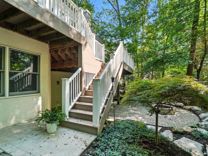 1451 Brittingham Lane, Powell, OH 43065 Photo 119