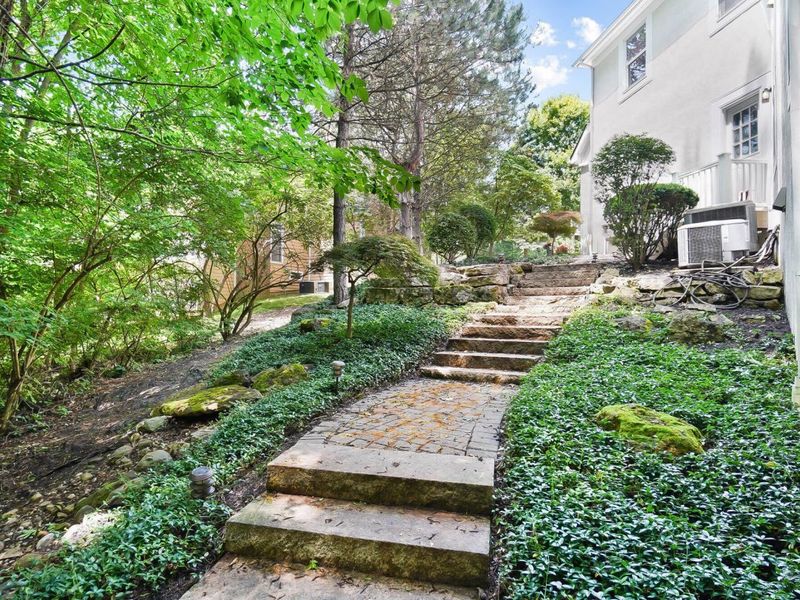 1451 Brittingham Lane, Powell, OH 43065 Photo 120