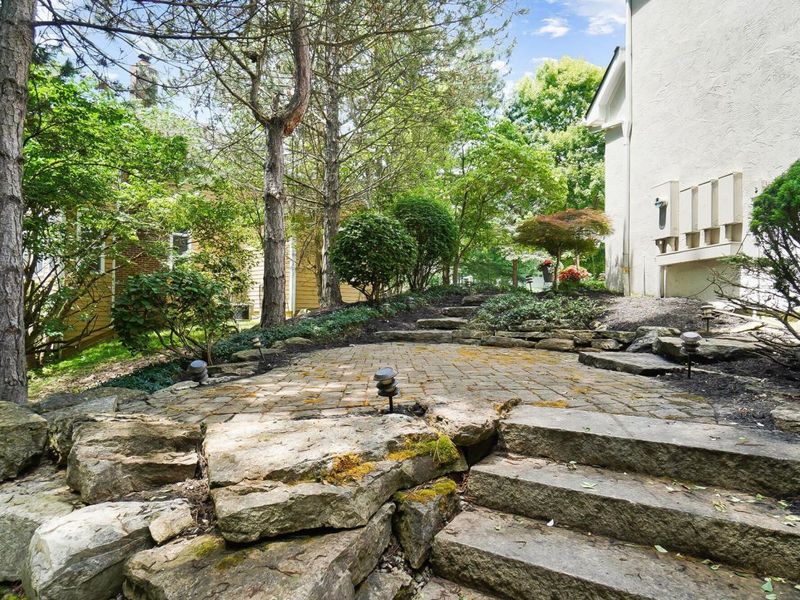 1451 Brittingham Lane, Powell, OH 43065 Photo 121