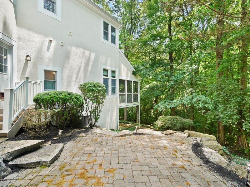 1451 Brittingham Lane, Powell, OH 43065 Photo 122