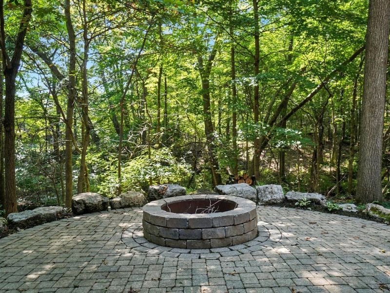 1451 Brittingham Lane, Powell, OH 43065 Photo 123