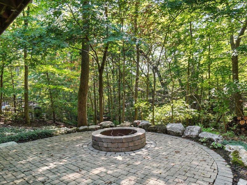 1451 Brittingham Lane, Powell, OH 43065 Photo 124