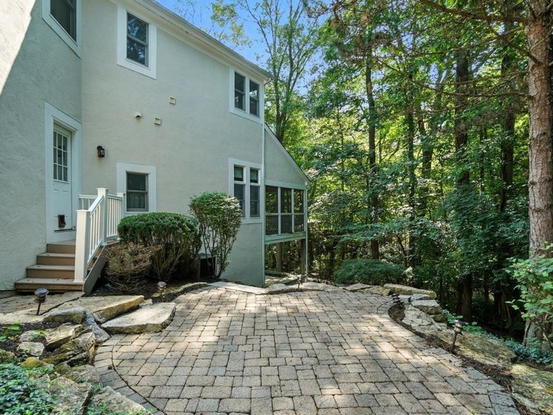 1451 Brittingham Lane, Powell, OH 43065 Photo 126