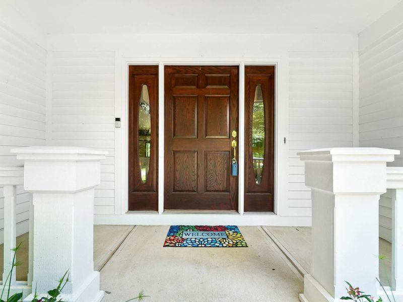 1451 Brittingham Lane, Powell, OH 43065 Photo 15