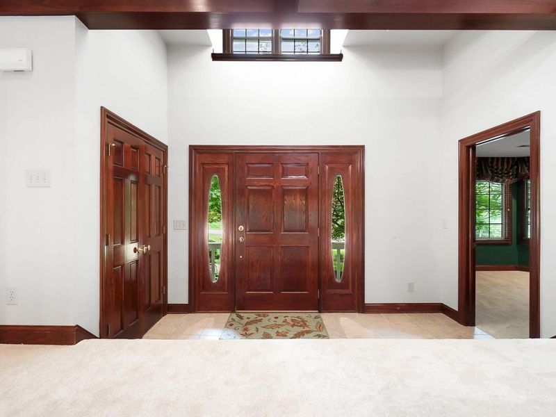 1451 Brittingham Lane, Powell, OH 43065 Photo 16