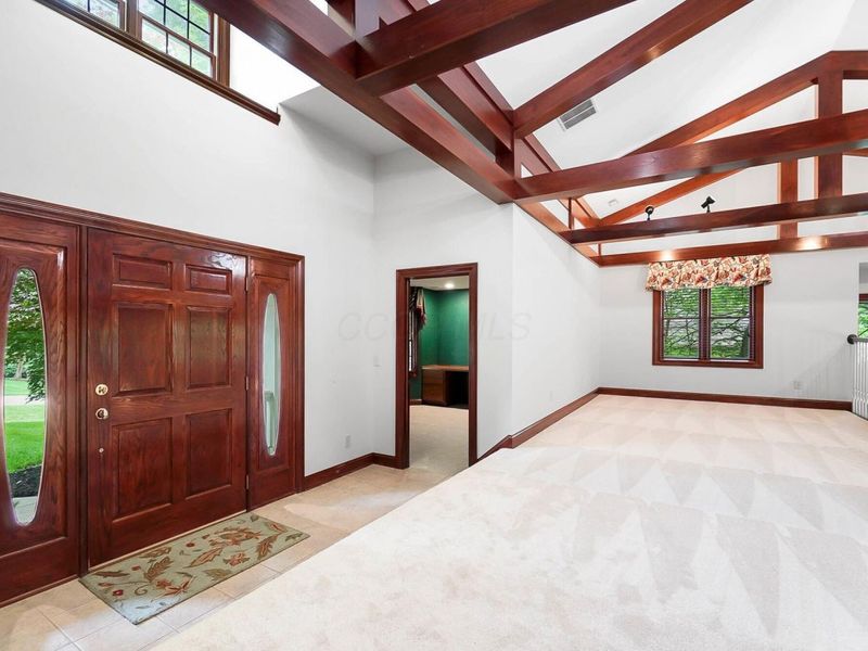 1451 Brittingham Lane, Powell, OH 43065 Photo 17