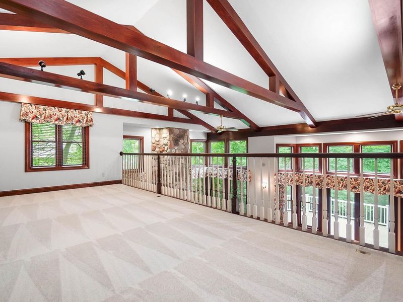 1451 Brittingham Lane, Powell, OH 43065 Photo 18