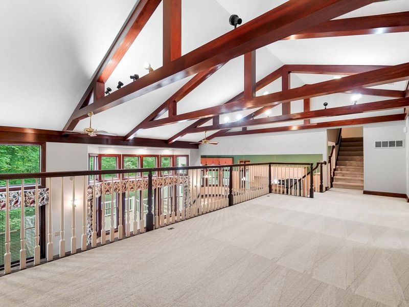 1451 Brittingham Lane, Powell, OH 43065 Photo 19