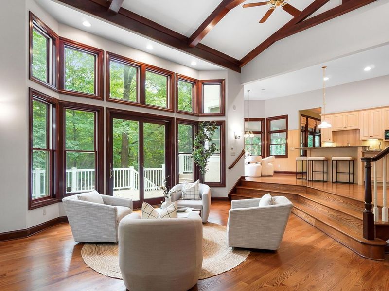 1451 Brittingham Lane, Powell, OH 43065 Photo 22